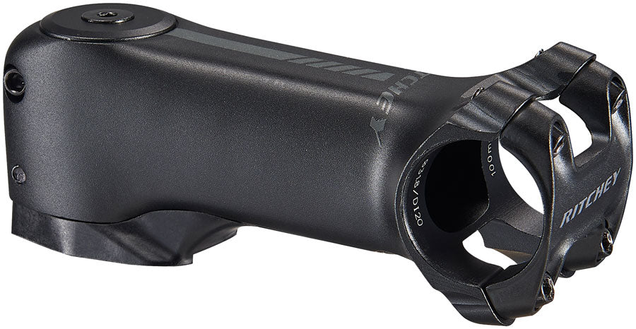 Ritchey Comp Switch Stem - 31.8mm Clamp 80mm Black