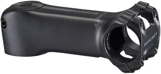 Ritchey Comp Switch Stem - 31.8mm Clamp 70mm Black