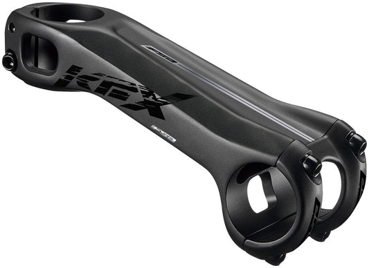 FSA KFX Drop Stem 31.8mm x 80mm -20°