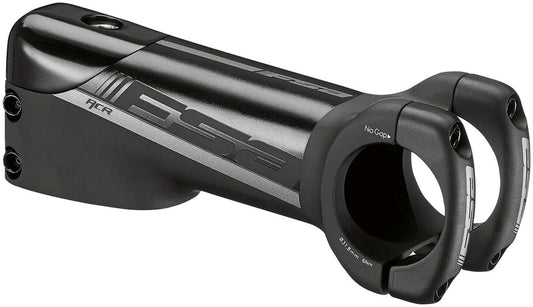 FSA NS ACR Stem 31.8mm x 130mm -6°