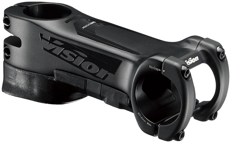 FSA Vision SMR ACR Stem