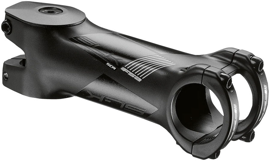 FSA SL-K SCR Stem 31.8mm x 130mm ±6°