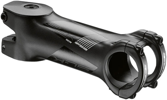 FSA SL-K SCR Stem 31.8mm x 120mm ±6°