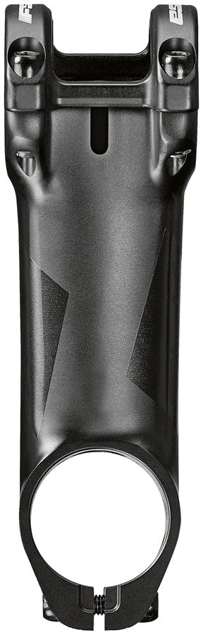 FSA SL-K SCR Stem 31.8mm x 120mm ±17°