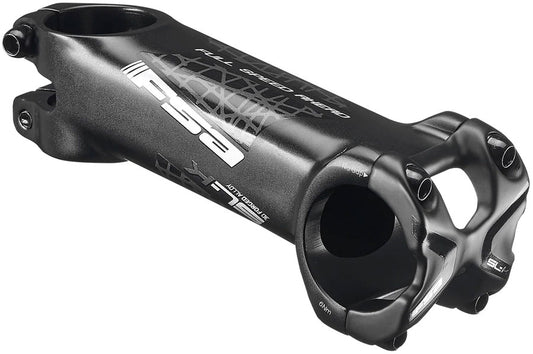 FSA SL-K Stem 31.8mm x 90mm -12° - Black