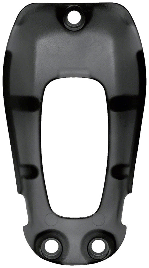 Full Speed Ahead Metron 5D Cover with Bolts