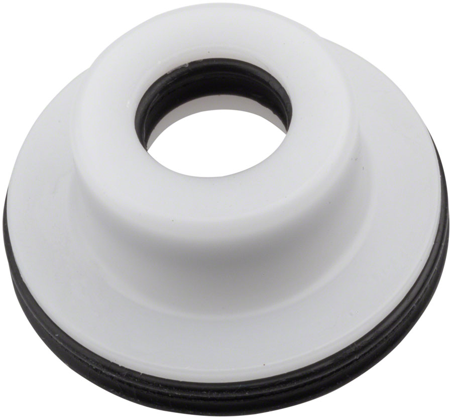 FOX Transfer Service Set IFP Assy 21