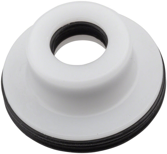 FOX Transfer Service Set IFP Assy 21