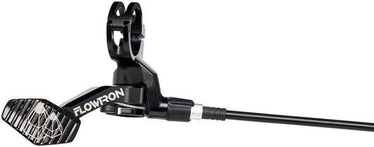 FSA Flowtron Lever Matte Black