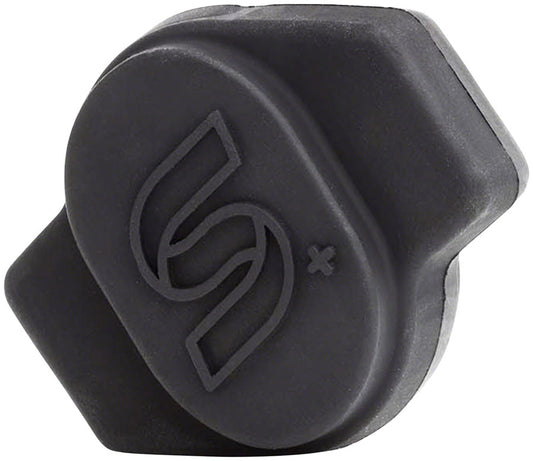 Cane Creek eeSilk+ Elastomer 5 - 60 Durometer Medium