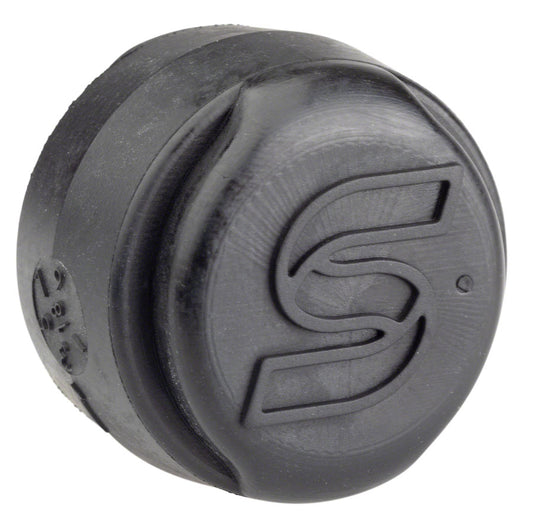 Cane Creek eeSilk Elastomer 5 - 60 Durometer Medium