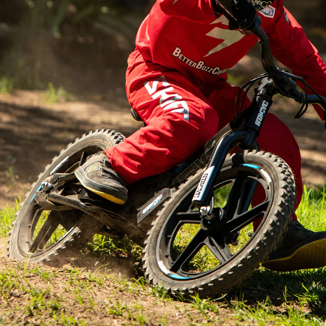 Stacyc 16 E Brushless