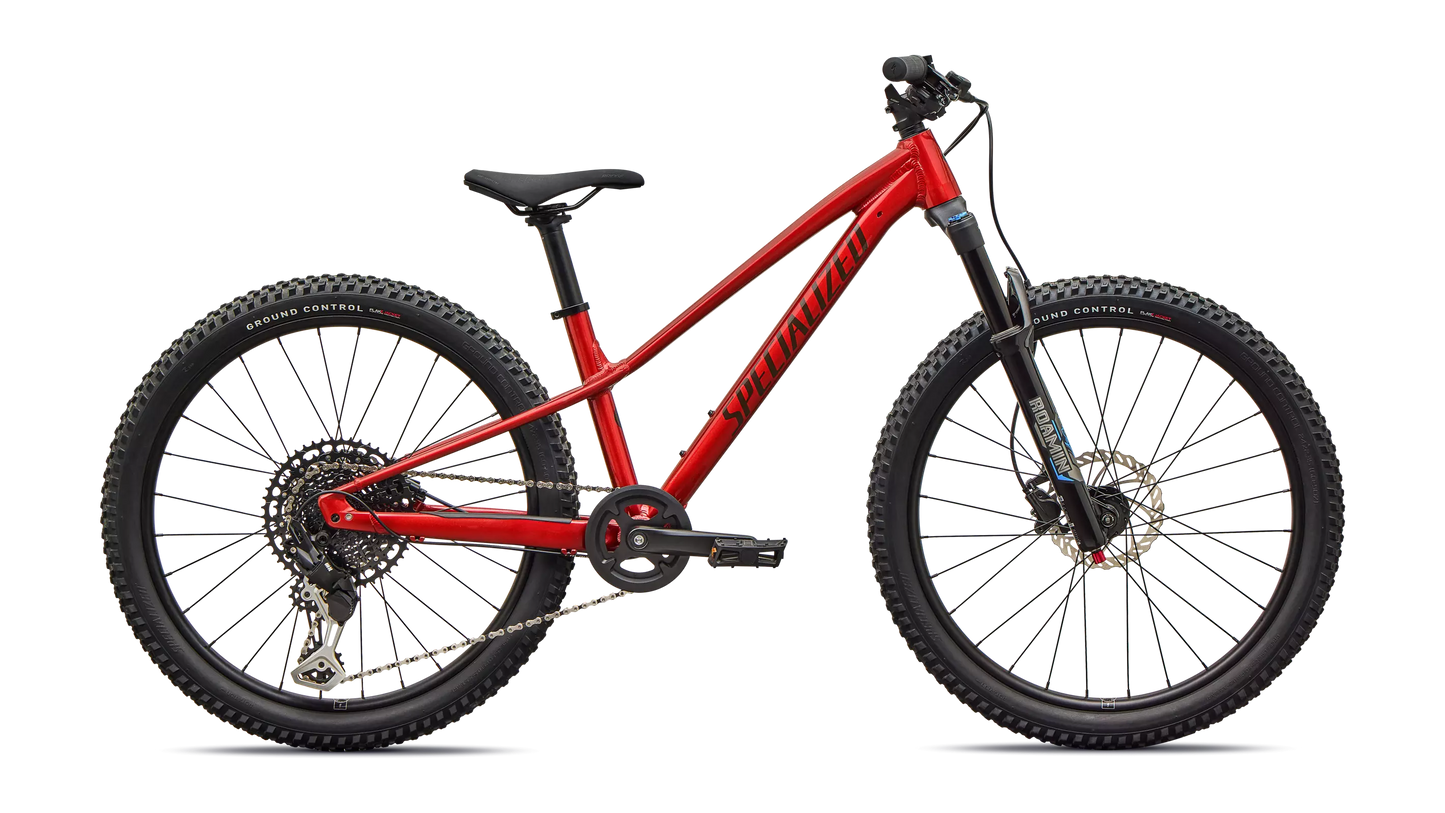 2027 Riprock Comp 24 [b2bsync]