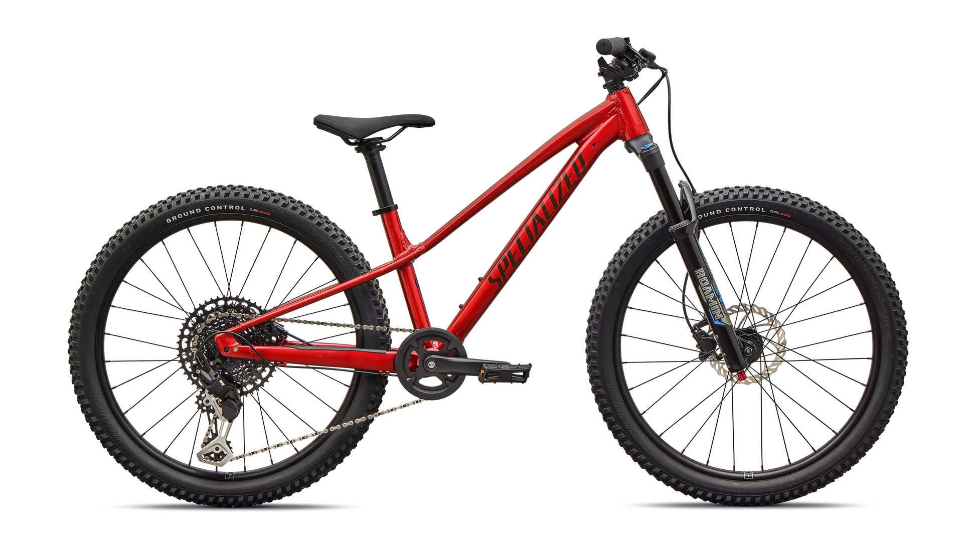 2027 Riprock Comp 24 [b2bsync]