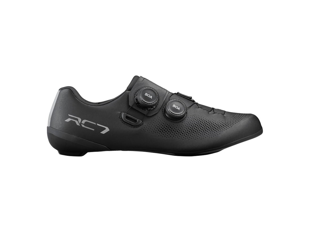 Shoe Shimano RC703 42 Black