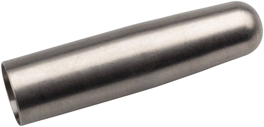 FOX Selector Shaft Bullet Remote Ucup