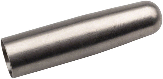 FOX Selector Shaft Bullet Remote Ucup