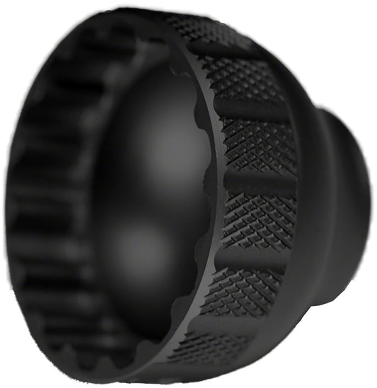 FAZUA Ride 60 Lockring Tool