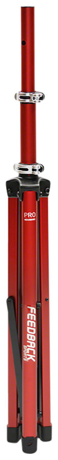 Feedback Sports Pro Mechanic Replacement Tripod Repair Stands Feedback Sports   