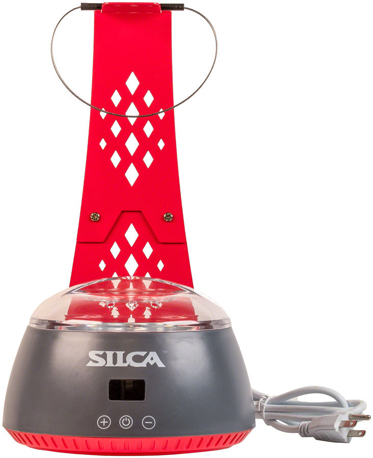 Silca Wax Melting System Degreaser / Cleaner Silca   