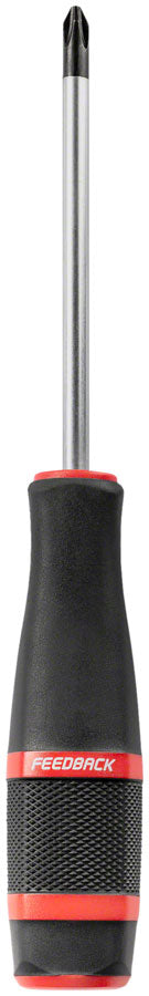 Feedback Sports JIS Screwdriver - #2