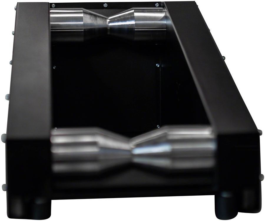 Sinter 110v Smart Bedding Machine