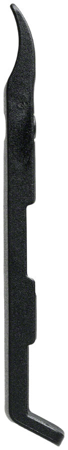 Crankbrothers Slider Tire Lever Kit