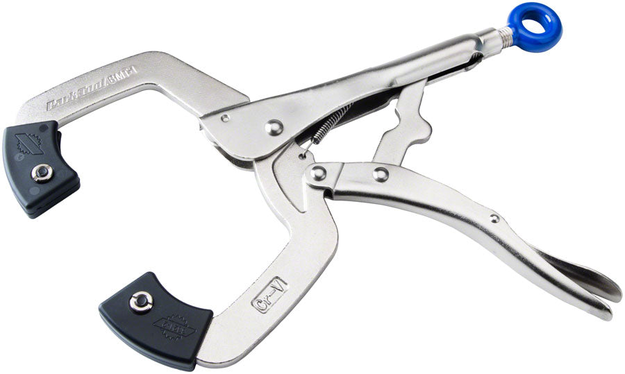 Park Tool BMT-1 Tire Bead Breaker