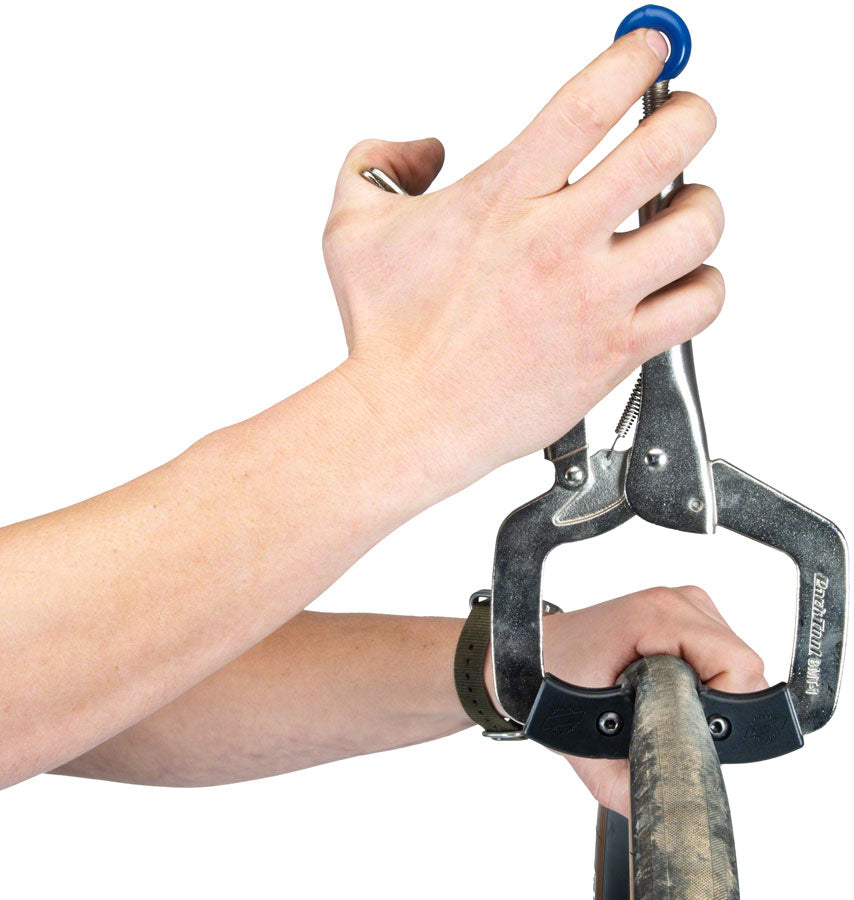 Park Tool BMT-1 Tire Bead Breaker