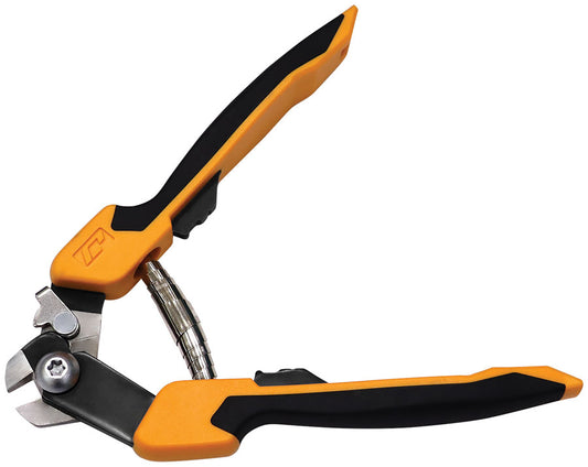 Jagwire Pro 2.0 Housing Cutter