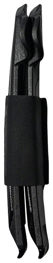 Silca Tire Levers Premio Set of 2 with Sleeve