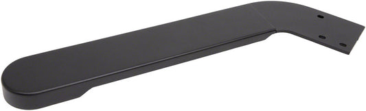 Feedback Sports Pro E Lift Right Leg