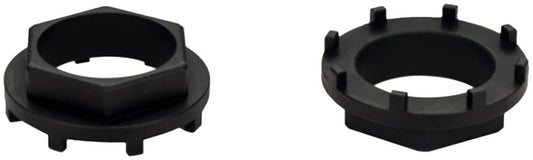 FSA Modular Crank Lockring Tool Installaion Hexagon Wrench