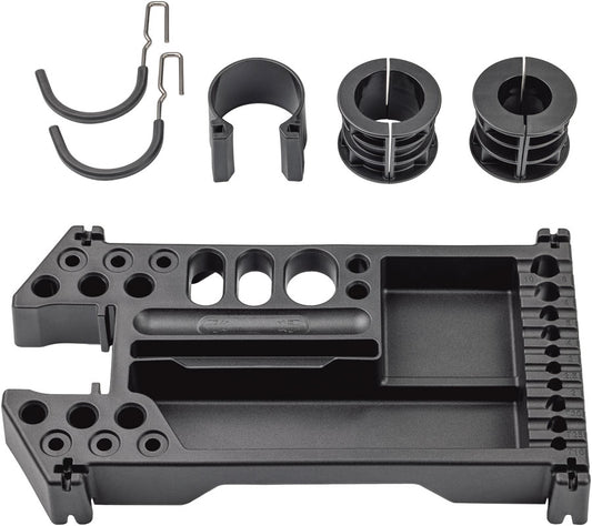 Feedback Sports Tool Tray