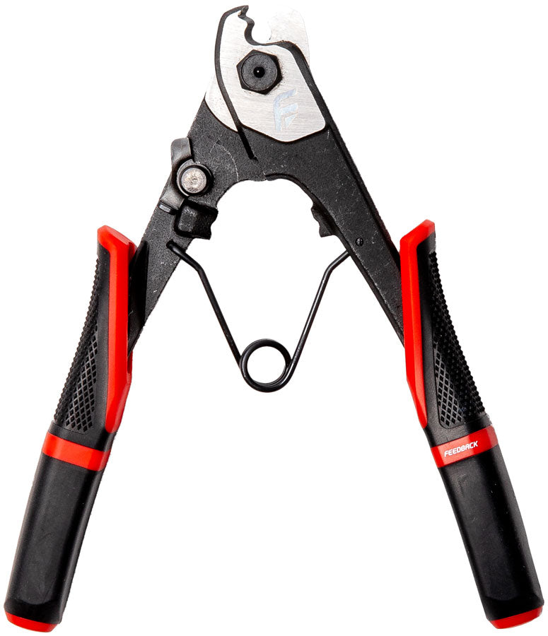 Feedback Sports Cable and Housing Cutter 2.0