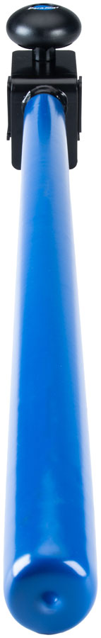 Park Tool ASF-24 24" Support Fork for ASF-1