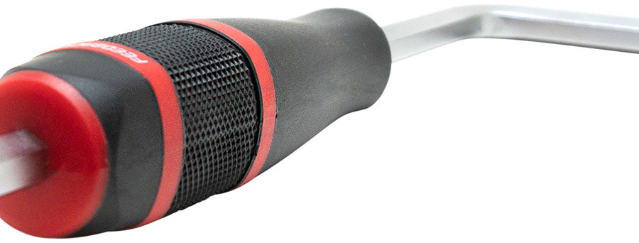 Feedback Sports Hex Wrench L Handle - 10mm