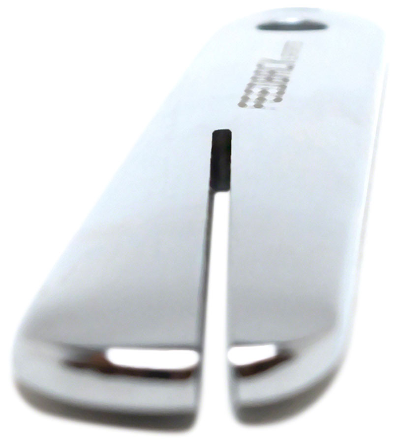 Feedback Sports Rotor Truing Fork