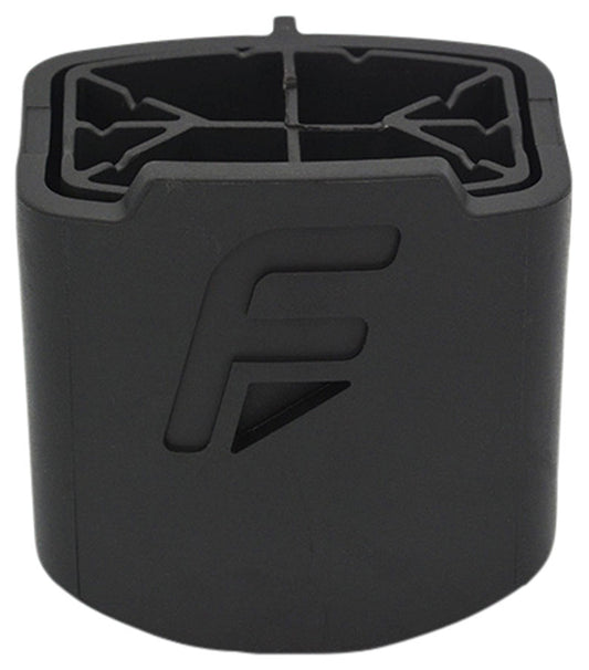 Feedback Sports Pro Mechanic Foot