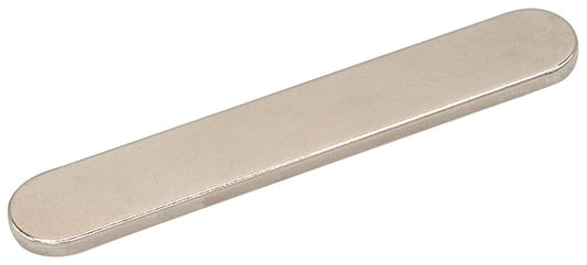 Feedback Sports Pro Mechanic Magnet