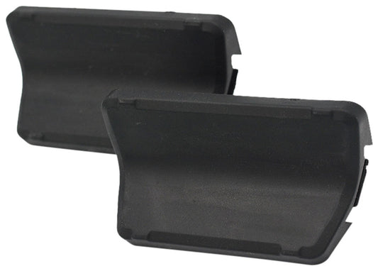 Feedback Sports Pro Mechanic Jaw Covers