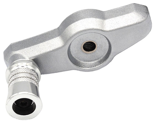 Feedback Sports Pro Mechanic Spinner Knob