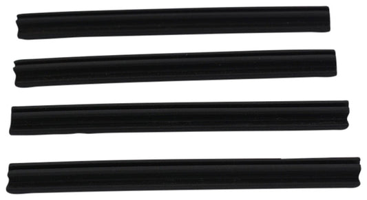 Feedback Sports Pro Mechanic Strip Pad