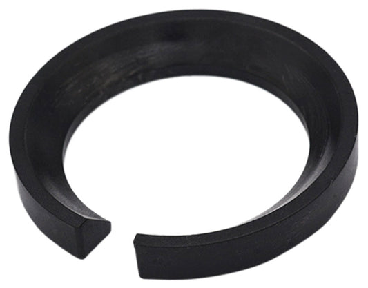 Feedback Sports Pro Mechanic Female Clutch