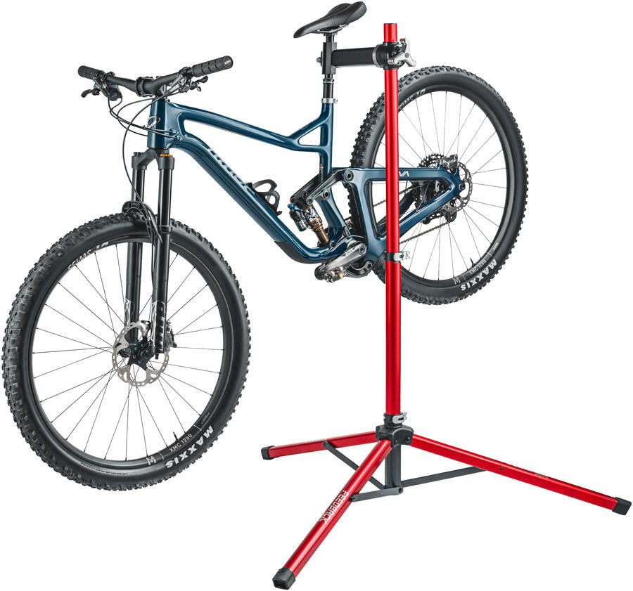 Feedback Sports Pro Ultralight Bike Repair Stand