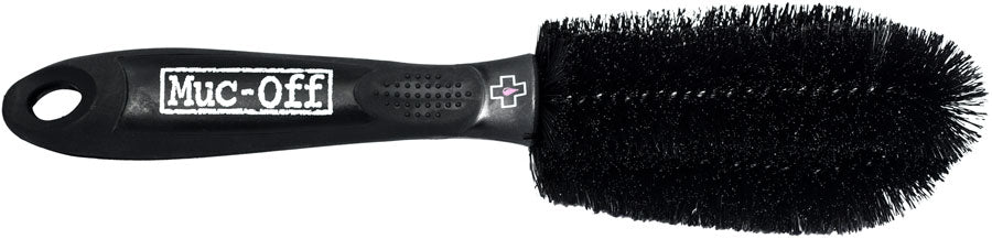 Muc-Off Wheel/Component Brush