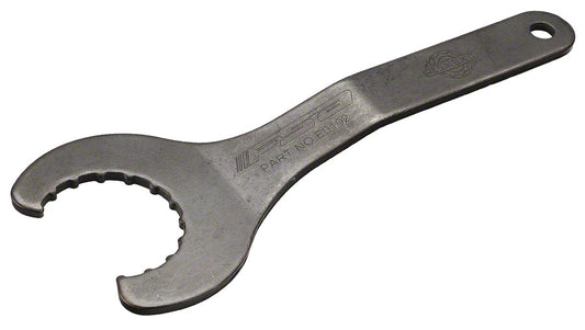 FSA MegaExo Bottom Bracket Cup Spanner Wrench