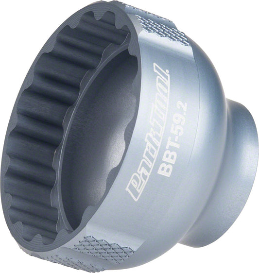 Park BBT-59.2 Bottom Bracket Tool 41mm