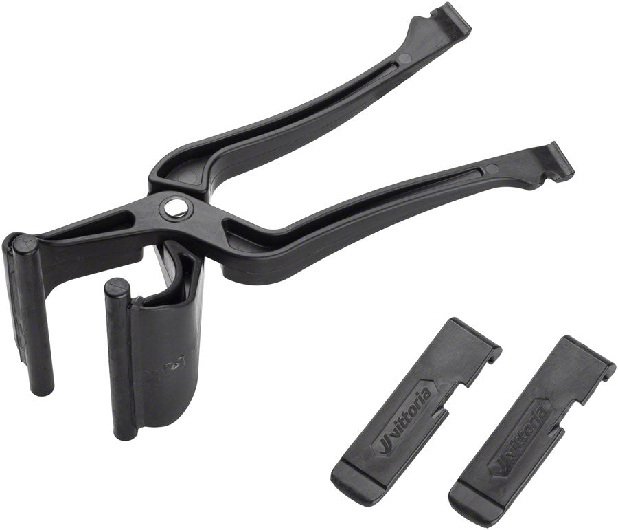Vittoria Air-Liner Tool - MTB Kit