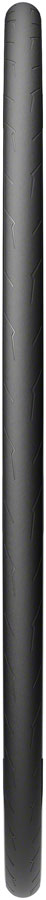 Pirelli P ZERO Race RS Tire - 700 x 30 Clincher Folding BLK TechBelt SmartEvo2